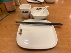 -小土豆北方菜馆(方庄店)