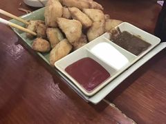 -美玲拉面(鞍山西道店)