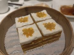 -皇朝尊会(龙之梦大酒店)