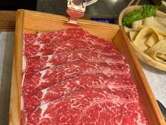 -鲜潭蒸汽石锅鱼(五道口购物中心店)