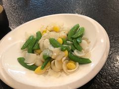 -兰州宾馆餐厅(兰州驻京办店)