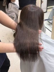 -a·f one hair salon