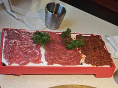 -小龙坎火锅(全球旗舰店)