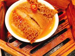 -正斗·港式粤菜(SKLP店)