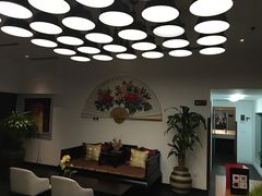 -蔓兰家的四季S0餐厅·融合菜(当代MOMA店)