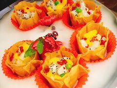 -大牌大·传统杭帮菜(湖滨店)