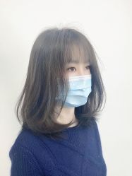 -FINE HAIR造型沙龙