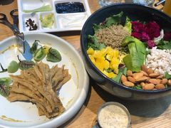 -小大董·烤鸭(五棵松店)