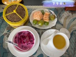 点击看大图 -保丽宝泰母婴护理院·月子中心·产康·中医(常州店)