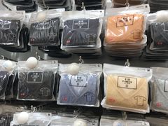 -优衣库(福州爱琴海购物公园店)