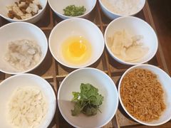 -香港财记(汇励99城市公园店)
