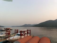 -松花湖风景名胜区