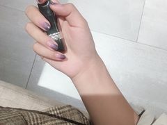 -海底捞火锅(龙岗星河COCO Park店)