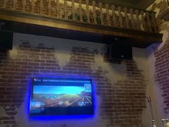 -唛歌KTV(城西银泰店)
