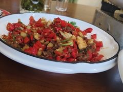 -食藕·武昌鱼(古德寺店)