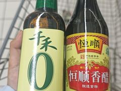 -大润发(张江店)