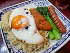 -華叔茶記