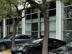 -加伍磅精英训练中心