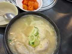 -莲洞本家
