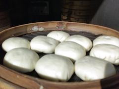 -南方迷宗大包(湖滨店)