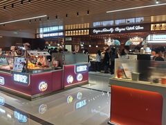-麦陌(正弘城店)