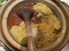 -同乐馆(阳光店)