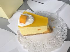 -贝紫Style(木马公寓店)