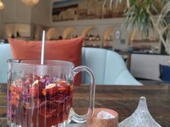 -良木缘咖啡西餐(蜀汉路店)