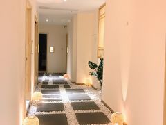 -万达广场(南宁青秀店)