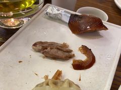 -小大董·烤鸭(王府井apm店)
