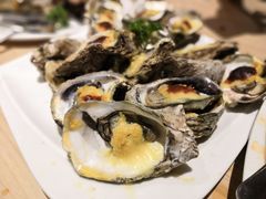 -Isla Sugbu Seafood City