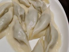 -喜家德虾仁水饺(长泰广场店)