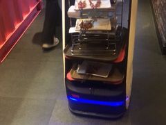 -丰茂烤串(金源店)