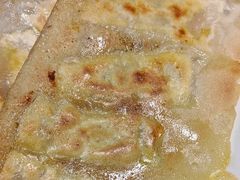 -群英会·三国菜(曹魏古城店)