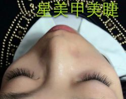 android_upload_pic-星美甲