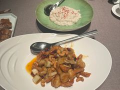 -平川·程玉平川菜工作室