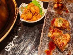 -牛道·和牛九食(市府恒隆广场店)