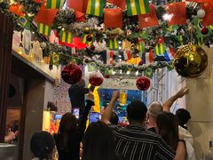 -Brass House(水围1368文化街区店)