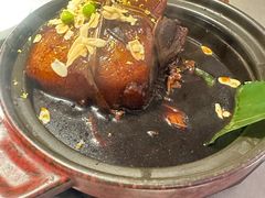 -姑苏家宴·苏帮菜·松鼠桂鱼(苏州总店)