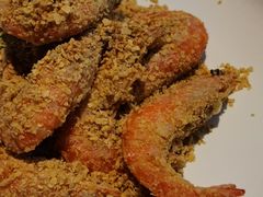 -徐记海鲜(曲江南湖店)