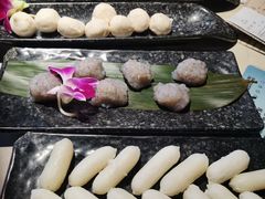 -哥老官重庆美蛙鱼头(松江地中海十八哥店)