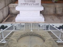 -辽沈战役纪念馆