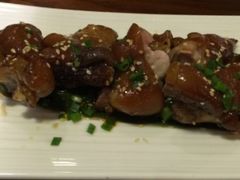 -湘爵士(王府井百货黄兴中路店)