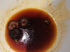 -永安鱼庄·镇江菜(丁卯店)