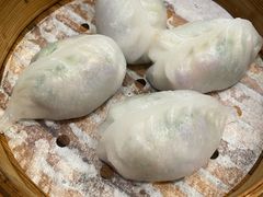-流舫海鲜酒家(张溪店)