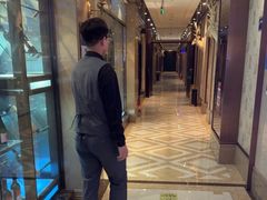 -格莱美量贩式KTV(奥帆店)