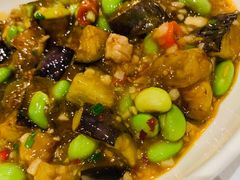 -眉州东坡(远洋未来广场店)