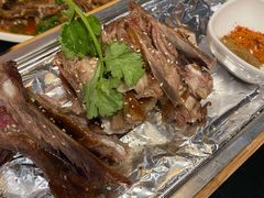 -云天楼国鼎喜宴中心(国鼎店)