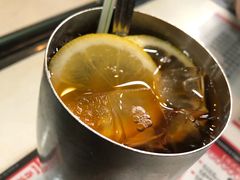 -华星冰室(湾仔店)