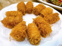 -联邦酒楼